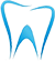 Bridgeview Dental Surgery