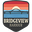 Bridgeview Harbour Marina