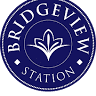 Bridgeview Station Restaurant