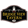 Bridge View Tavern