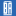 Bridgeville Appliance