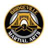 Bridgeville Martial Arts