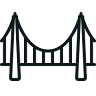 Bridge Walk LLC