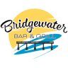 Bridgewater Bar & Grill
