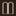 Bridgewater Farm Supply Co Inc