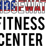 Bridgewater Fitness Center