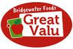 Bridgewater Foods