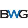 Bridgewater Grill