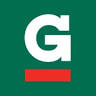 Bridgewater Guardian Pharmacy