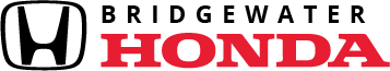 Bridgewater Honda