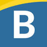 Bridgewater Insurance Group