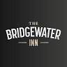 The Bridgewater Inn
