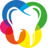 Bridgewater Dental Associates