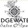Bridgewaters Salon & Spa