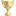 Bridgewater Trophy