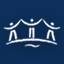 Bridgeway Academy Truro