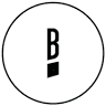Bridgeway Christian Church