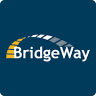 BridgeWay Church