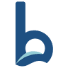 Bridgeway Community Church