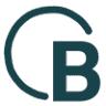 Bridgeway Church