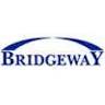 Bridgeway of Bensenville