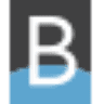 Bridgewell Resources
