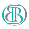 Bridgham Barr Orthodontics