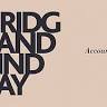 Bridgland Findlay Accounting