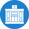 Bridgton Hematology And Oncology