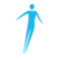 Bridgwater Physiotherapy
