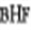 Bridle Hill Farm, LLC