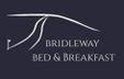 Bridleway Bed & Breakfast