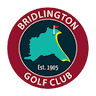 Bridlington Golf Club Professionals Shop
