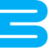 Bridon-Bekaert Ropes Group (Bekaert Wire Ropes Pty Ltd)