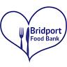 The Bridport Food Bank