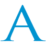 Aqua Property Services North East