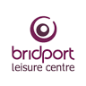 Bridport Leisure Centre