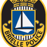 Brielle Police Department