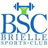 Brielle Sports Club