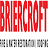 Briercroft Roofing