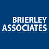Brierley Associates
