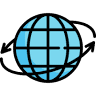 Brierly Lombard and Co., Inc.