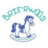 Brierwood Child Care Center