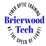 Brierwood Technical Inst.