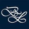 Briese Lawyers