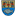 Wiesenau