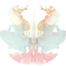 Brie Turner, Clinical Psychologist