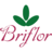Briflor
