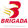 Brigada News FM Cotabato City