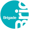 Brigade Electronics Inc (Warehouse)
